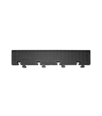 Defender Short ramp for the MIDI 5 2D modular system