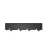 Defender Short ramp for the MIDI 5 2D modular system