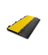 Defender Short ramp for the MIDI 5 2D modular system