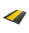 Defender Short ramp for the MIDI 5 2D modular system