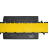 Defender Short ramp for the MIDI 5 2D modular system