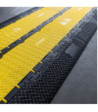 Defender Short ramp for the MIDI 5 2D modular system