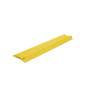 Defender XPRESS drop-over cable protector 100mm