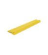Defender XPRESS drop-over cable protector 100mm
