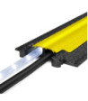 Defender Cable Protector Micro 2 LUX 2-Channel