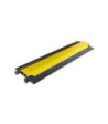 Defender Cable Protector Micro 2 LUX 2-Channel