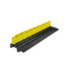 Defender Cable Protector Micro 2 LUX 2-Channel