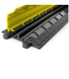 Defender Cable Protector Micro 2 LUX 2-Channel