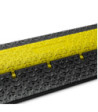 Defender Cable Protector Micro 2 LUX 2-Channel