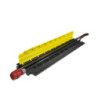 Defender Cable Protector Micro 2 LUX 2-Channel