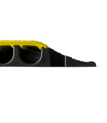 Defender Cable Protector Micro 2 LUX 2-Channel