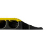 Defender Cable Protector Micro 2 LUX 2-Channel
