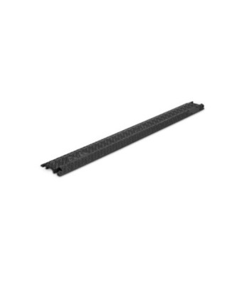 Defender XPRESS drop-over cable protector 40mm retail