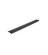 Defender XPRESS drop-over cable protector 40mm retail