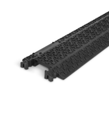 Defender XPRESS drop-over cable protector 40mm retail