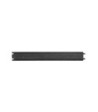 Defender XPRESS drop-over cable protector 40mm retail