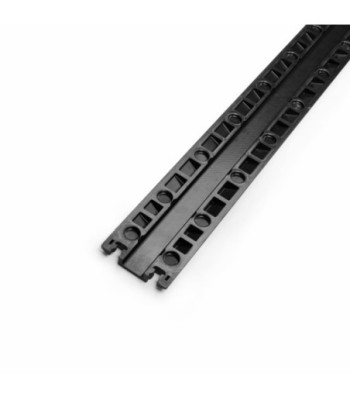 Defender XPRESS drop-over cable protector 40mm retail