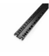 Defender XPRESS drop-over cable protector 40mm retail