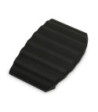 Defender End Ramp for 85160 Cable Duct 4-Channel