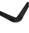 Defender 90° Curve for 85160 Cable Duct 4-Channel