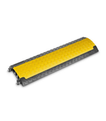 Defender Cable Protector 3-channel LUX