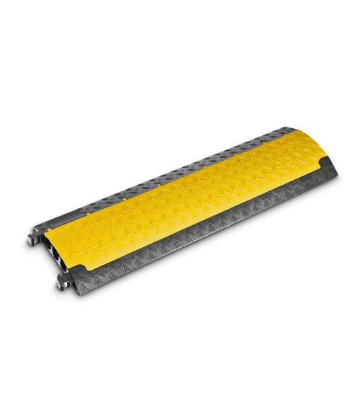 Defender Cable Protector 3-channel LUX Defender Cable Protector 3-channel LUX