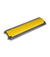 Defender Cable Protector 3-channel LUX