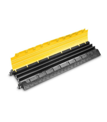 Defender Cable Protector 3-channel LUX