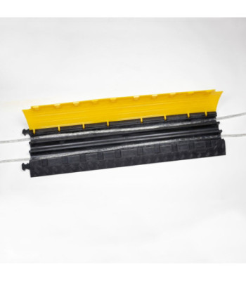 Defender Cable Protector 3-channel LUX