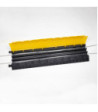 Defender Cable Protector 3-channel LUX