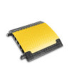 Defender Cable Protector 5-channel LUX