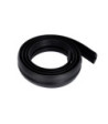 Soft pvc cable crossover for floor 3m long
