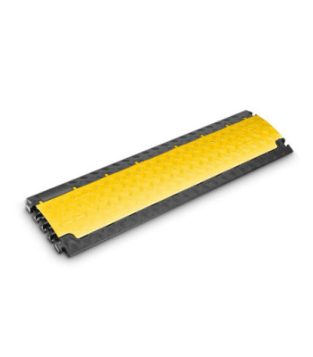 Defender Cable Protector 6-channel LUX