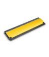 Defender Cable Protector 6-channel LUX