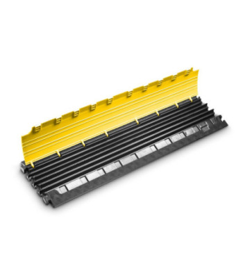 Defender Cable Protector 6-channel LUX