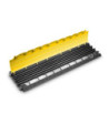Defender Cable Protector 6-channel LUX