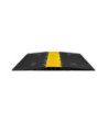 Defender Defender 3 2D modular system for wheelchair ramp and wheelchair accessible transition - Middle section half version