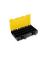 Defender Defender 3 2D modular system for wheelchair ramp and wheelchair accessible transition - Middle section half version