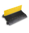 Defender Cable Protector 5-channel LUX