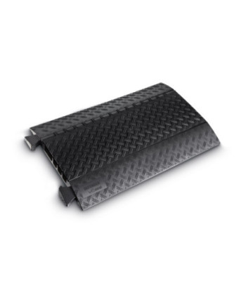Defender Cable Protector 4-Channel