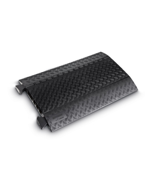 Defender Cable Protector 4-Channel