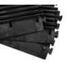 Defender Cable Protector 4-Channel