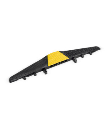 Defender MIDI 5 2D female adapter to MINI