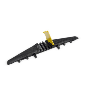 Defender MIDI 5 2D female adapter to MINI