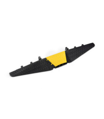 Defender MIDI 5 2D female adapter to MINI