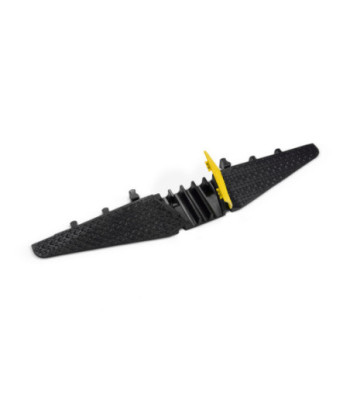 Defender MIDI 5 2D female adapter to MINI