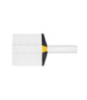 Defender MIDI 5 2D female adapter to MINI