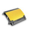 Defender Cable Protector 2 + 4 channels LUX