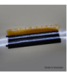 Defender Cable Protector 2 + 4 channels LUX