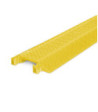Defender XPRESS drop-over cable protector 100mm retail